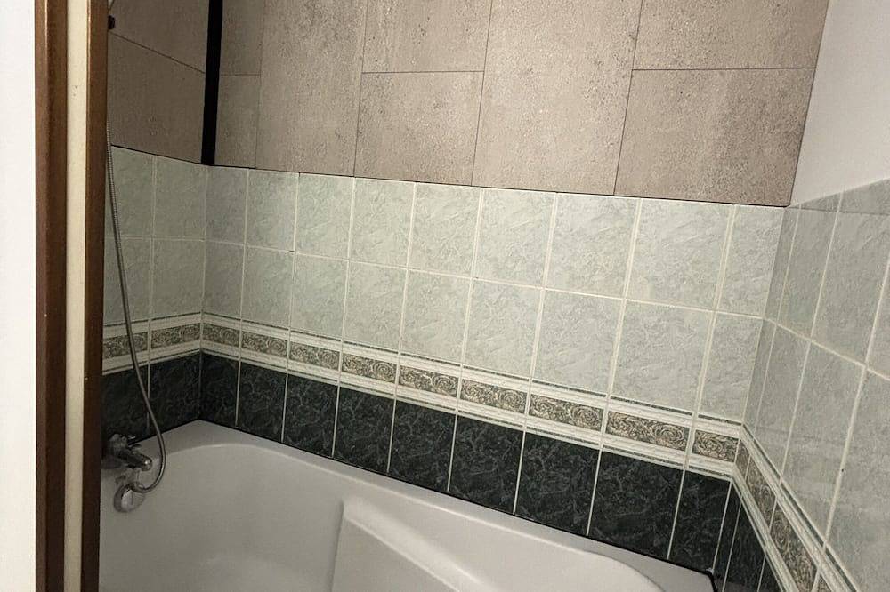 Entire apartment, Résidence Cloche Verte – Palais d’Auron in Bourges, Bourges region