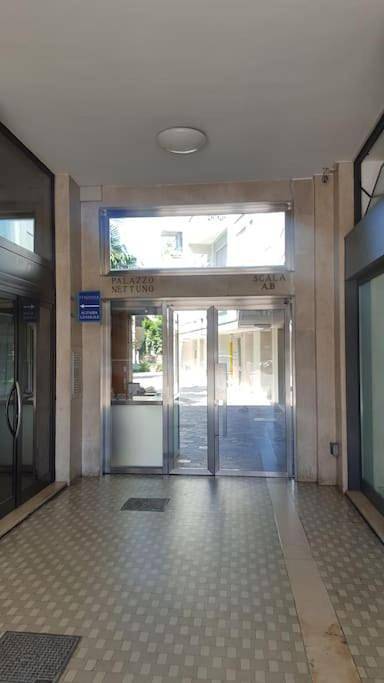 Maison d’hôte pour 2 personnes à Mestre - 3