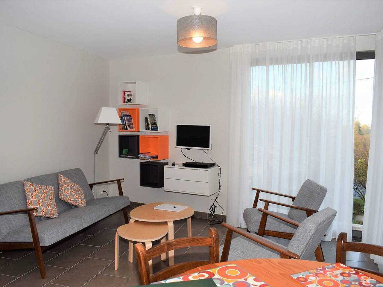Maison neuve à Trégastel avec Wifi, terrasse en bois et classée 3 étoiles, près des plages in Trégastel, Côte de Granit Rose