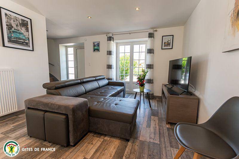 Le Marsonnet 4 in Châlons-en-Champagne, Marne