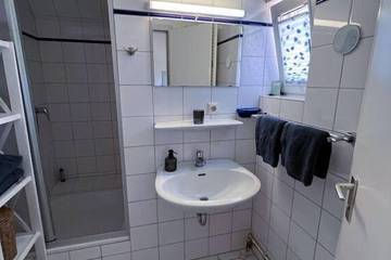 Chalet für 5 Personen in Duhnen, Cuxhaven, Bild 4