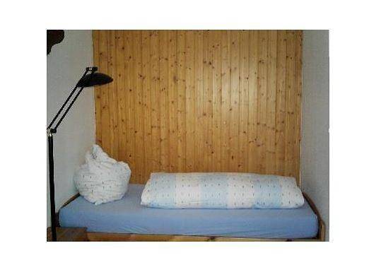 Ganze Ferienwohnung, Falkenstein Wohnung 4 Haus B in Tiefenbach (Oberstdorf), Oberstdorf