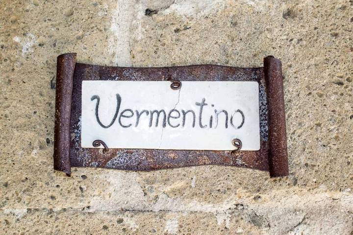 Gîte pour 3 personnes, avec piscine et jardin à Pitigliano - 2