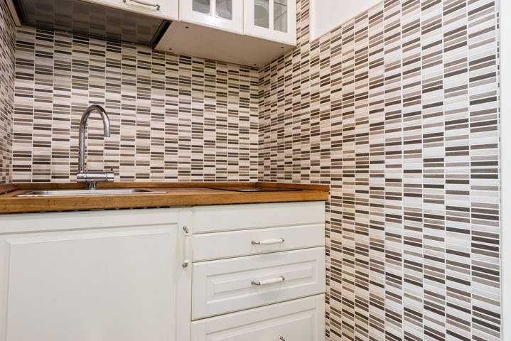 Ferienwohnung für 2 Personen in Florenz - 3