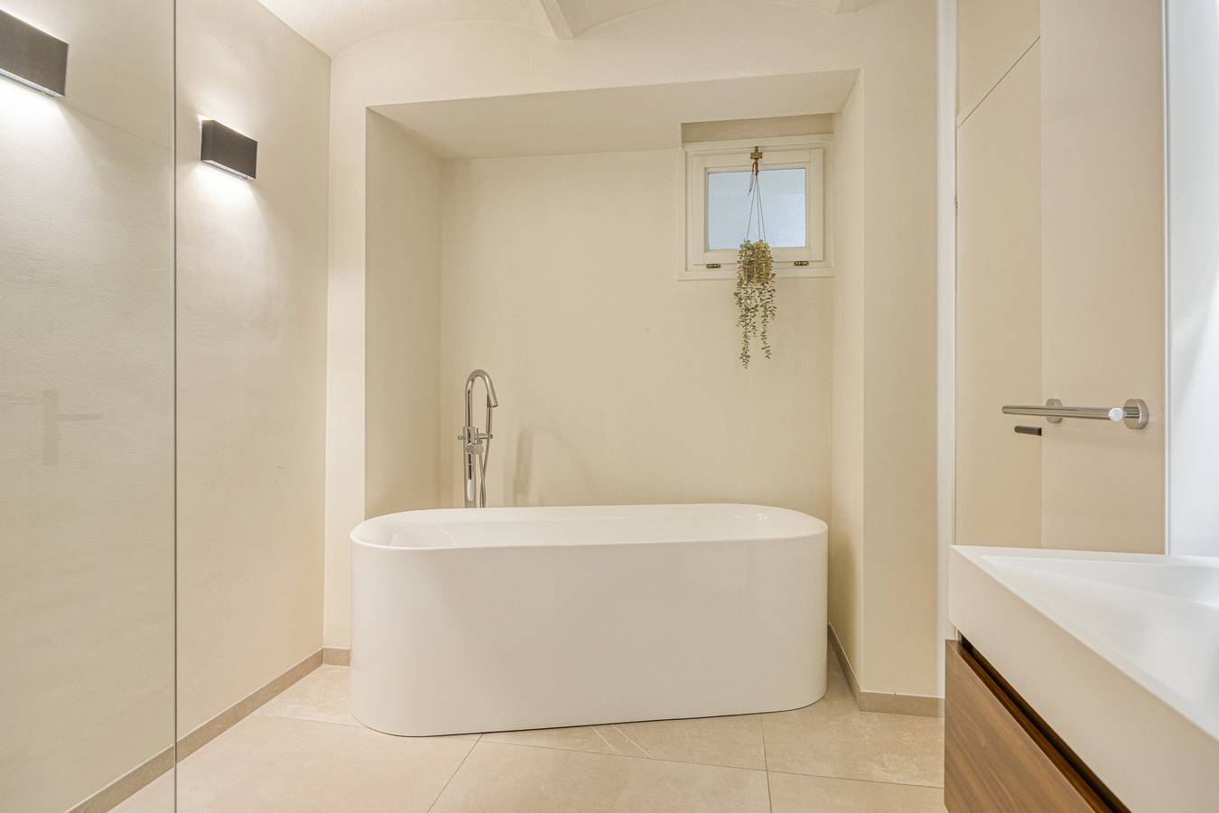 Ferienhaus für 2 Personen mit Balkon/Terrasse in Limburg (Niederlande)