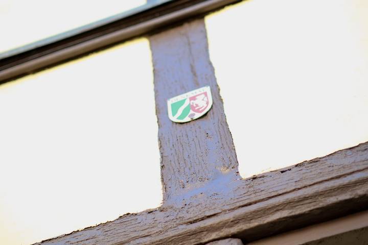 Ferienhaus für 5 Personen, mit Sauna und Garten, kinderfreundlich in Nordrhein-Westfalen - 2