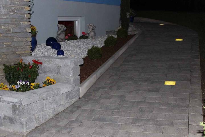 Ganze Ferienwohnung, Ferienwohnung in ruhiger sonniger Lage in Hohe Tauern, Flattach