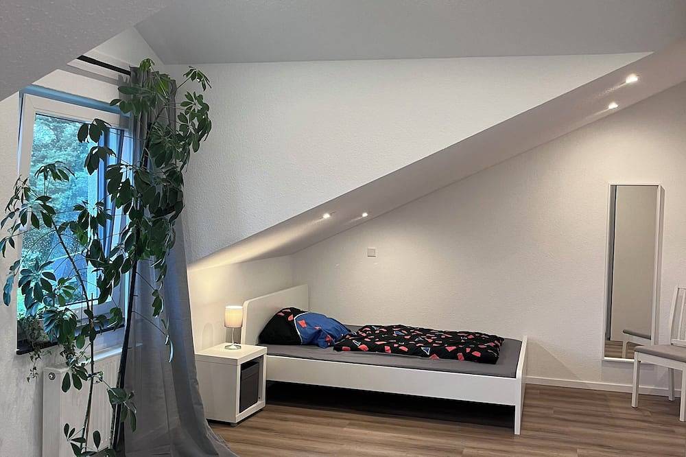 Ganze Wohnung, Wunderschöne 115qm große Wohnung auf dem Land, beim Loisl in Olpe, Sauerland