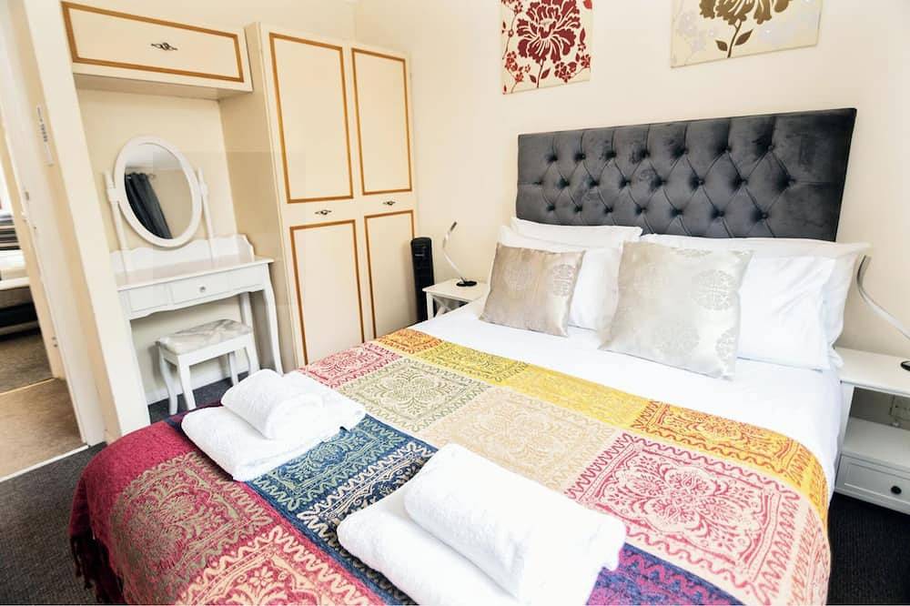 Appartamento intero, Stylish 2-Bed Apartment w/ Kitchen, Ultrafast Wifi in Aberdeen, Aberdeenshire