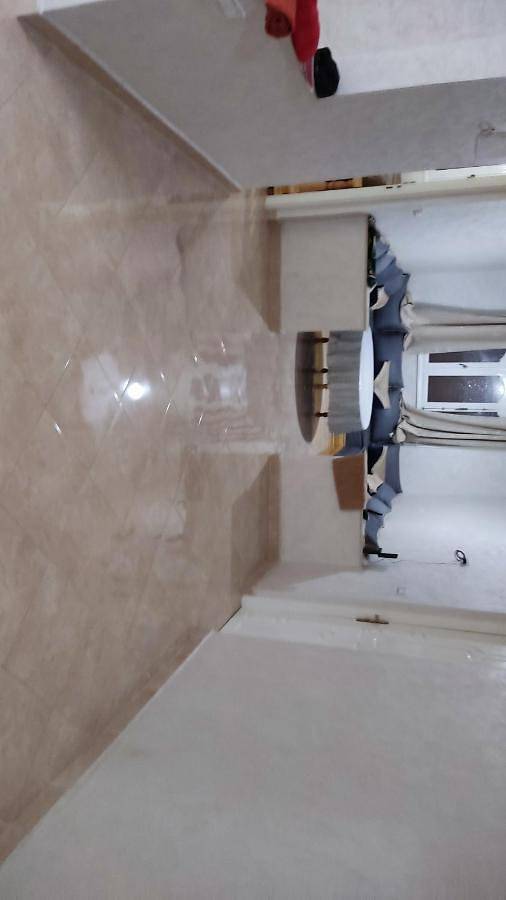 Gîte pour 6 personnes, avec vue à Berkane - 2