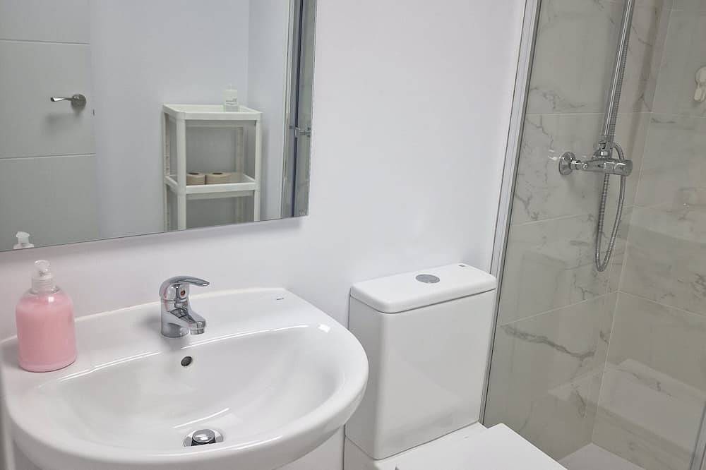 Entire apartment, Casa Mar in the center of Zaragoza, ideal for families. in Saragossa, Saragossa Province