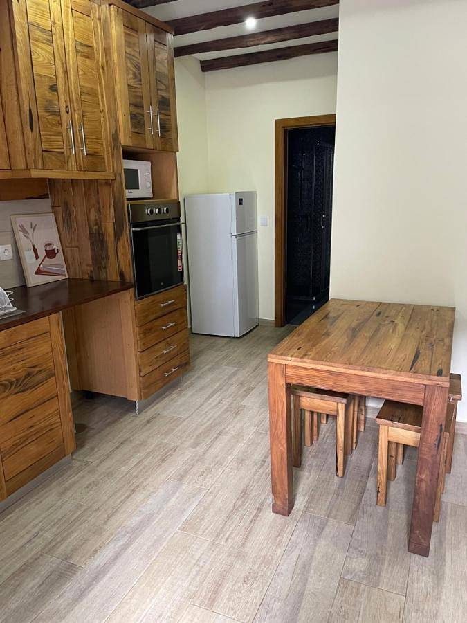 Double Room in Ervedosa do Douro, Vale do Douro