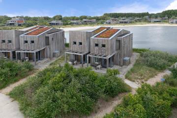 Studio für 2 Personen in Südholland