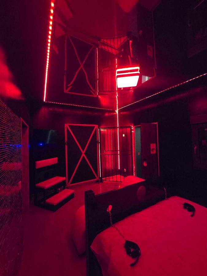 Vakantieappartement voor 2 personen, met terras en whirlpool - 1