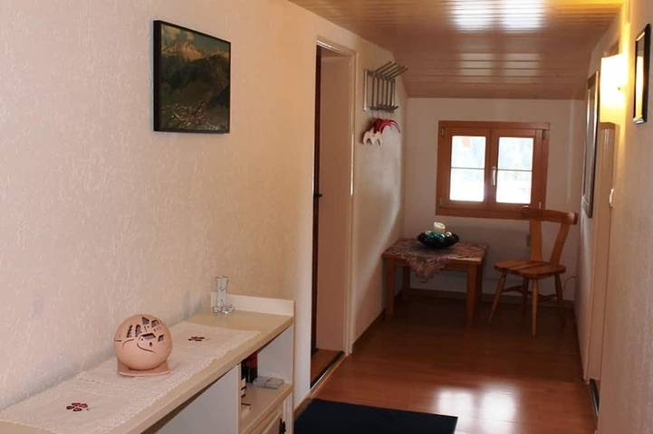 Ferienwohnung für 4 Personen - 1