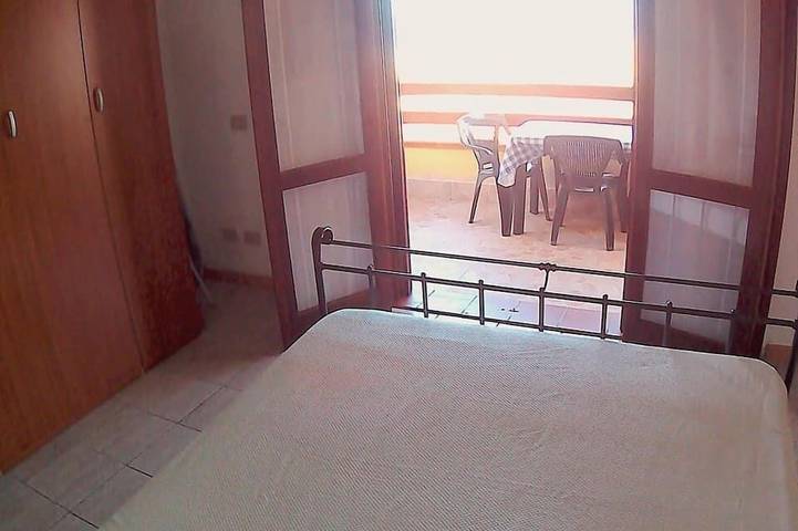 Appartement entier, Torre Dei Corsari, The Pearl Of The Green Coast - Iun Code: in Torre dei Corsari, Arbus (Commune)
