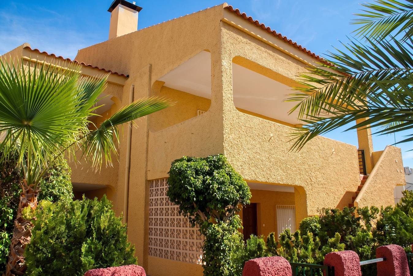 Appartement entier, Appartement spacieux près de Puerto de Mazarrón avec terrasse in Puerto de Mazarrón, Mazarrón