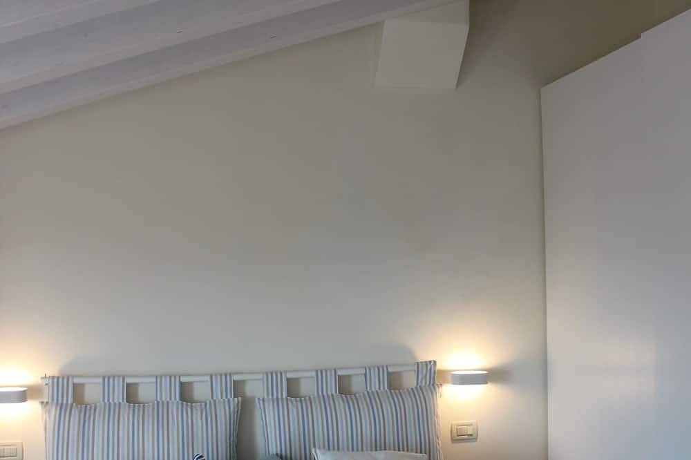 Entire apartment, Apartment 6 pax wifi breathtaking sea view in Lerici, Lerici Municipality