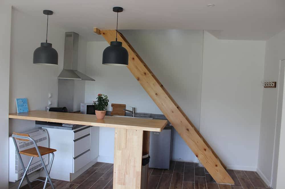 Maison au Calme , Piste Privé Pour les Personnes qui Voudraient Venir en Ulm in Marchais-en-Brie, Aisne