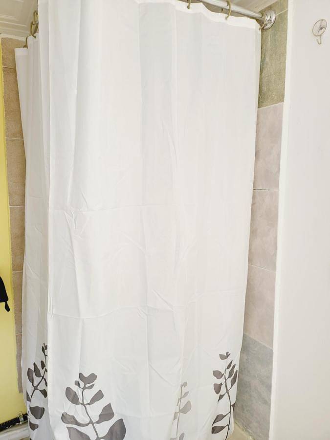 Gîte pour 2 personnes, avec jardin et vue, animaux acceptés dans Platja de Calafell - 3