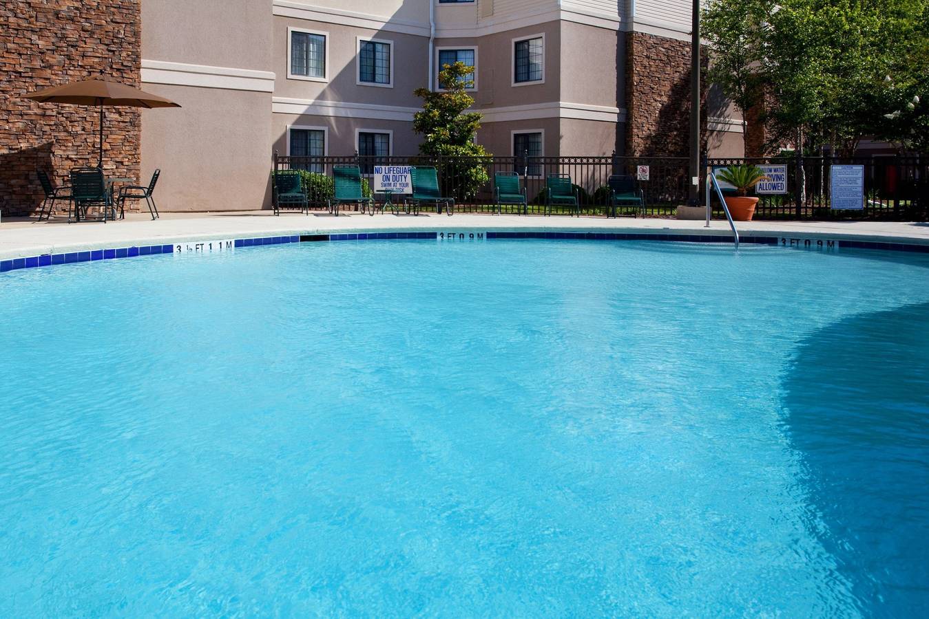 Geheel appartement, Staybridge Suites Myrtle Beach-Fantasy Harbour Hotel in Fantasy Harbour, Grand Strand