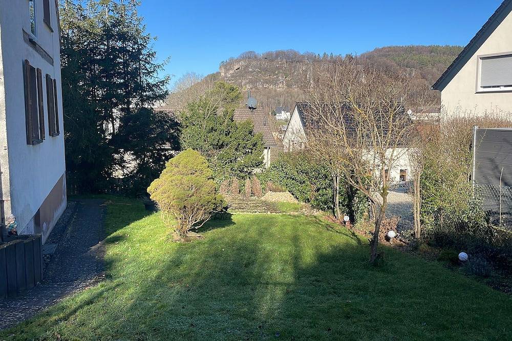 Appartamento vacanze a Gerolstein a partire da 86€ a notte