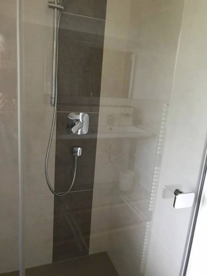 Ferienwohnung für 3 Personen, mit Garten und Ausblick in Ehenbichl - 3