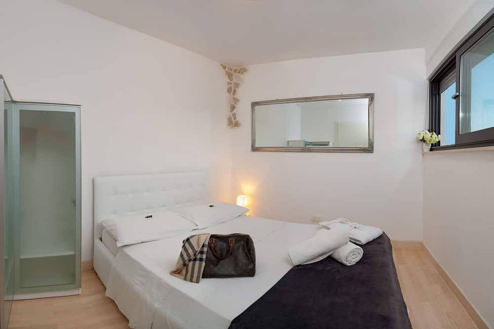 Luxury villa Olive Garden located in Split with private heated swimming pool in Split, Split-Dalmatia