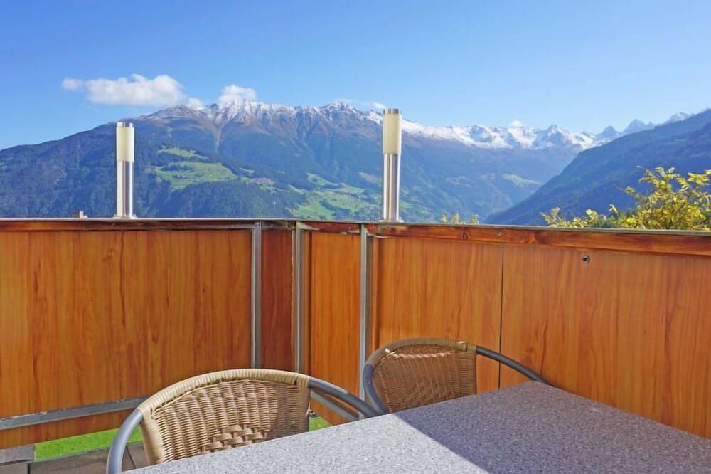 Ganze Wohnung, Ferienwohnung Ladis by Interhome in Ladis, Serfaus-Fiss-Ladis