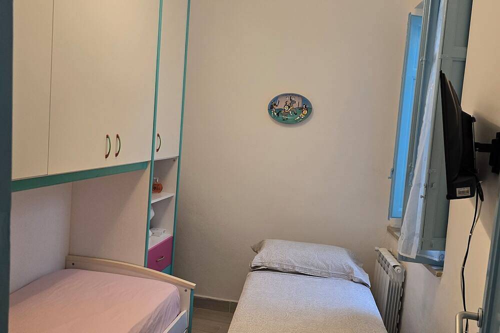 Household in Palermo, Provincia de Palermo