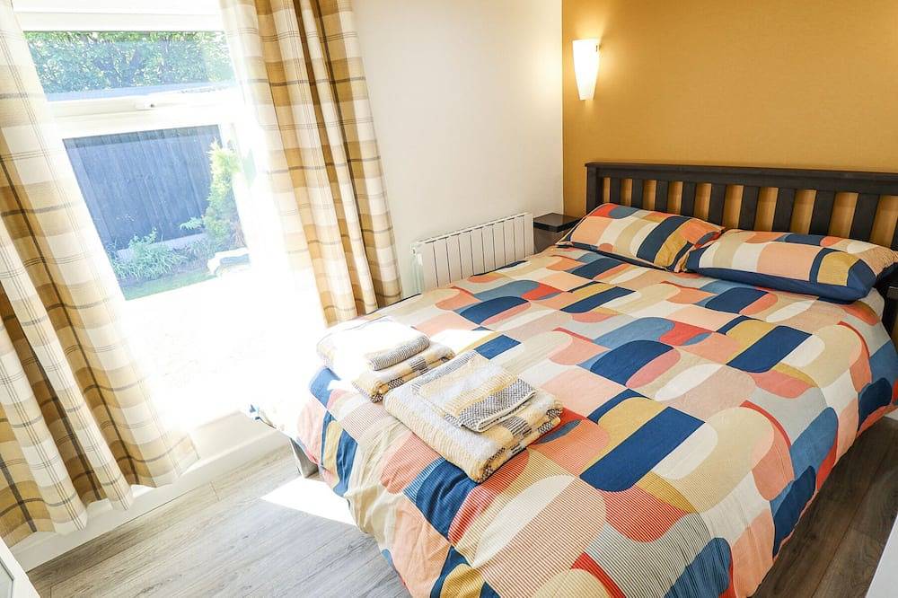 19 The Court, pet friendly, country holiday cottage in Anderby Creek in Anderby, Lincolnshire