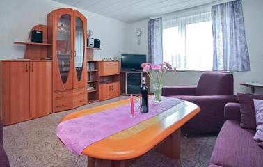 Ferienhaus für 6 Personen in Ummanz, Ostseeinseln, Bild 3