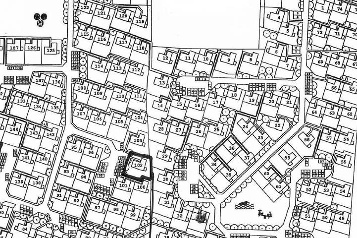 Ferienhaus für 4 Personen, mit Pool und Garten, mit Haustier in De Panne - 3