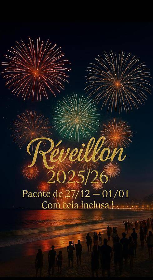 Pousadas para 2 pessoas, com jardim e terraço em Imbassai