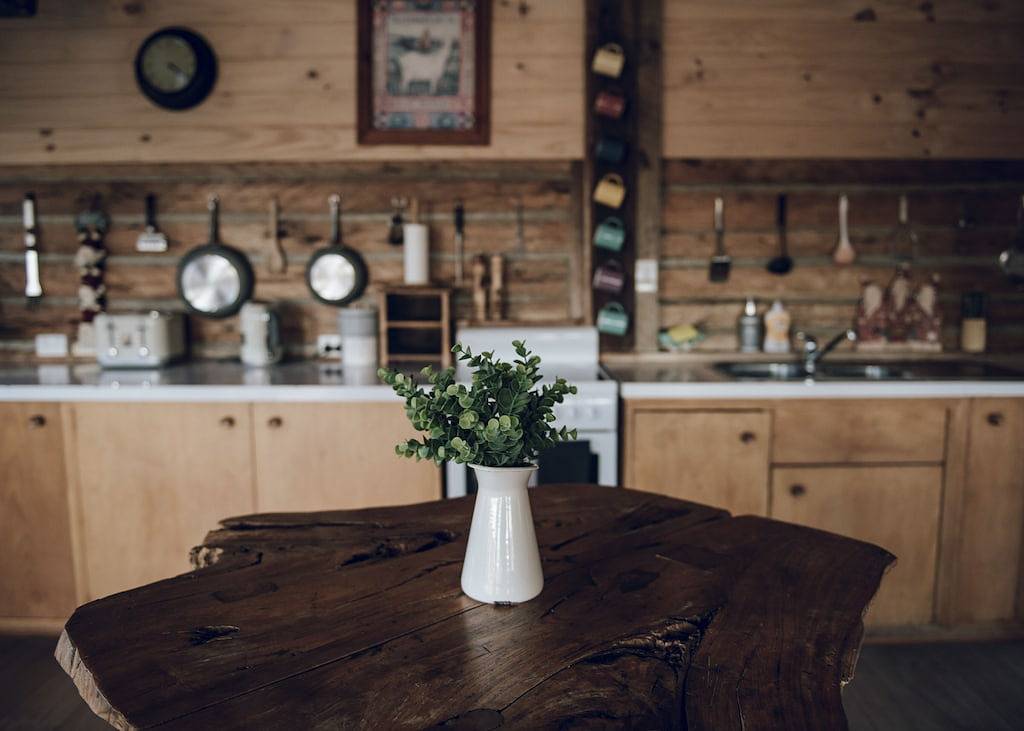 Cottage for 5 People in New South Wales