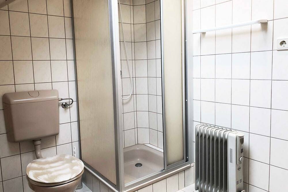 Ganze Wohnung, Ferienwohnung Roland Schiese in Senftenberger See, Senftenberg