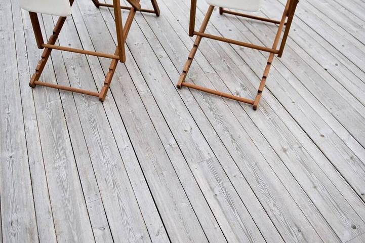 Cottage for 2 people in Bideford