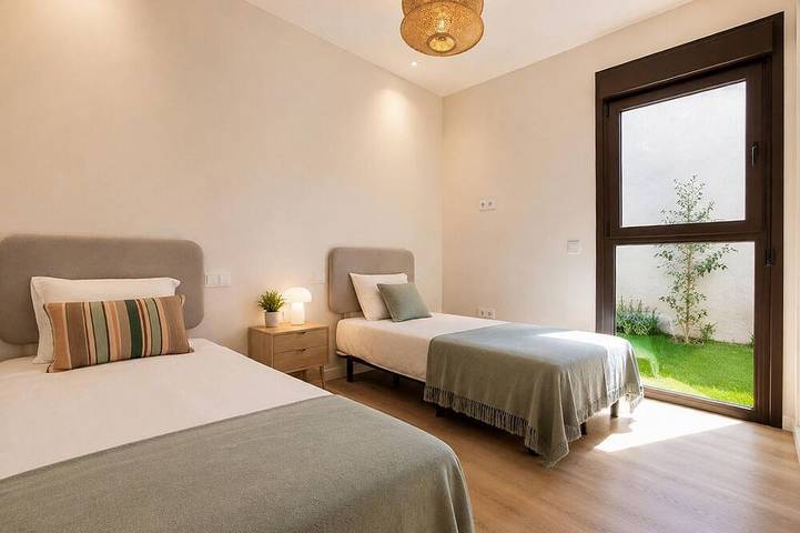 Awesome home in Aljaraque in Aljaraque, Costa de la Luz