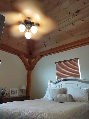 Vacation House for 12 Guests in Bolivar Peninsula, Galveston County, Picture 4