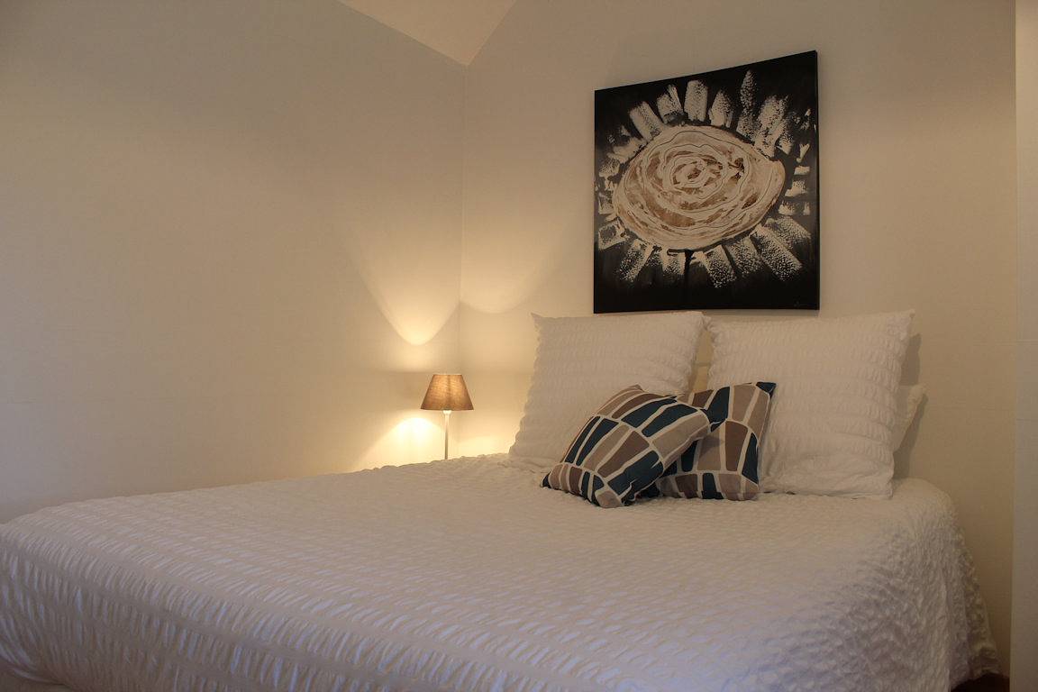 Chambres chez le Vigneron - Pinot Meunier in Avirey-Lingey, Aube