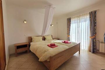 Villa für 6 Personen in Odiáxere, Faro Distrikt, Bild 3