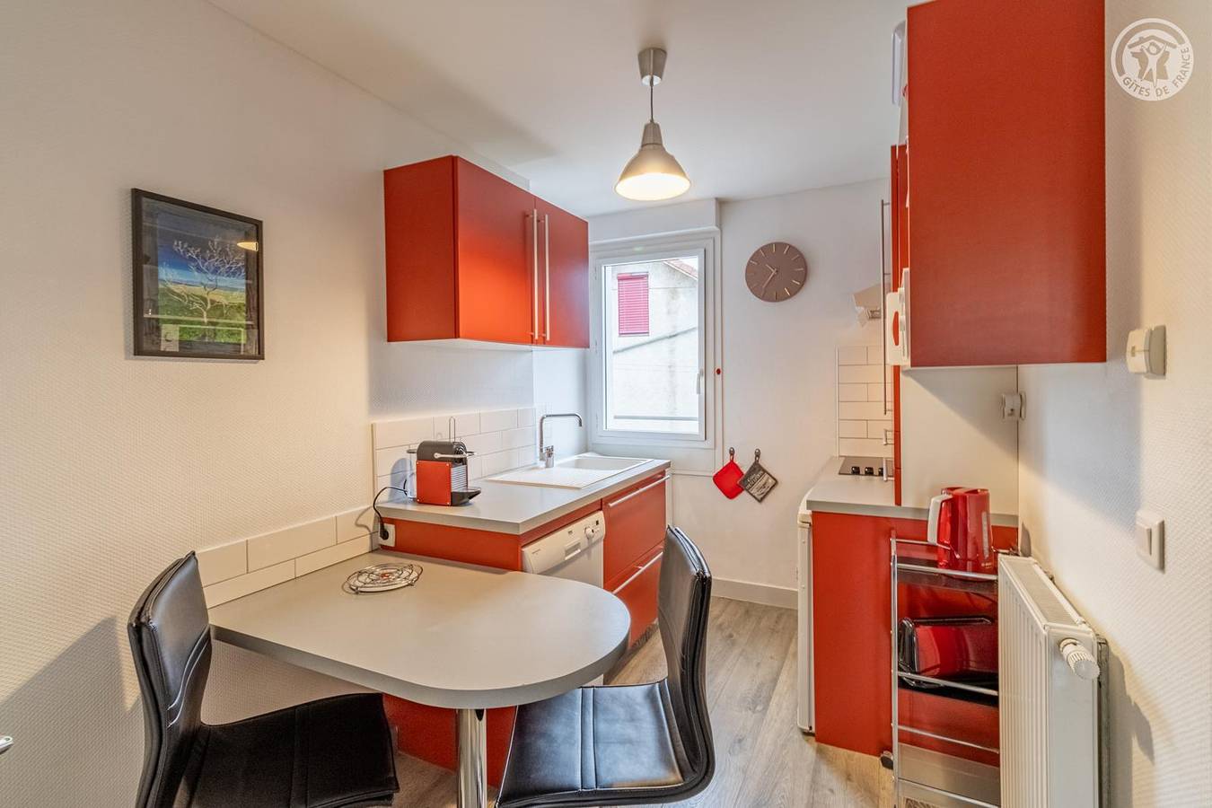 Villa Marmillons - Cedre in Aix-les-Bains, Région de Chambéry