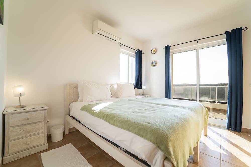 Seascape - Surf, Family & Comfort in Bordeira, Naturpark Südwest-Alentejo und Costa Vicentina