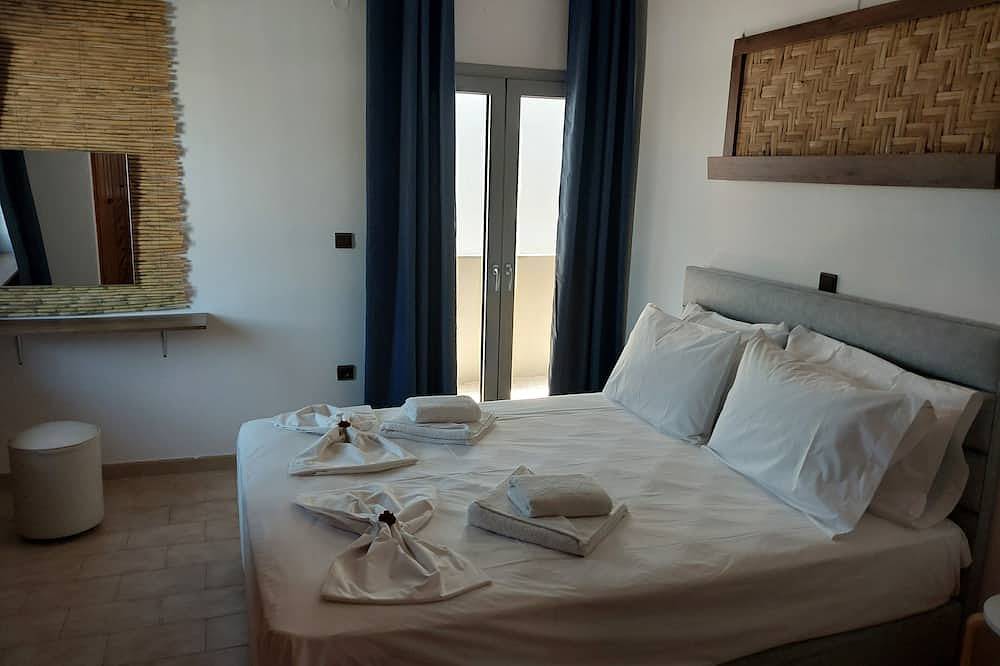 Ganze Wohnung, Passatempo Casa spacious relaxing 3bedroom apart  huge veranda 300m from the sea in Gerani, Chania und Umgebung
