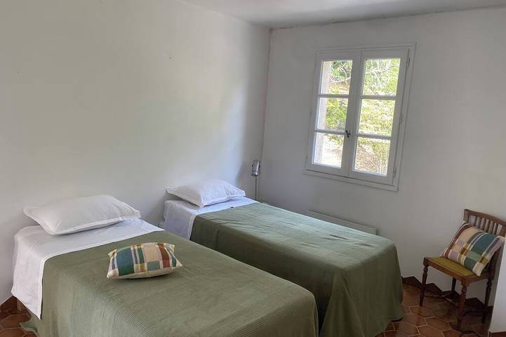 Location de vacances pour 10 personnes à Mirmande - 4