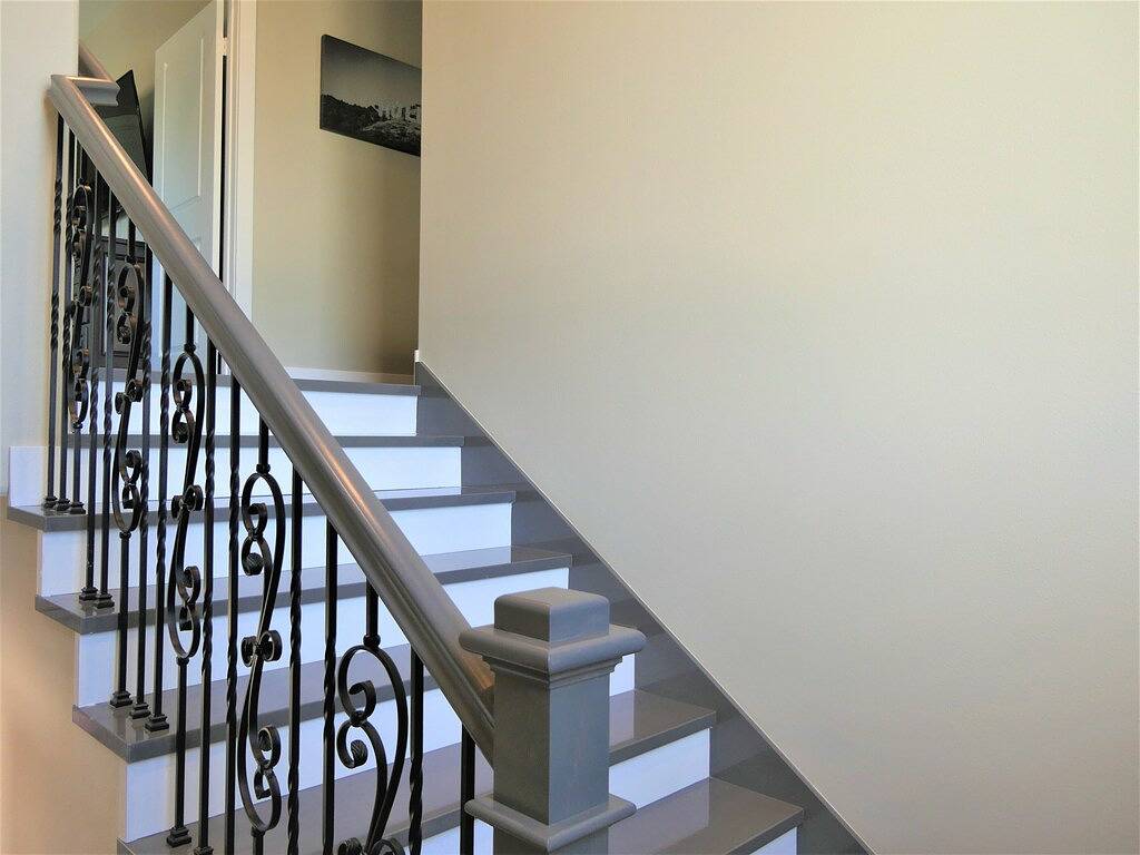 Group Retreat*22Guests*Newly Built in Westminster, Orange County