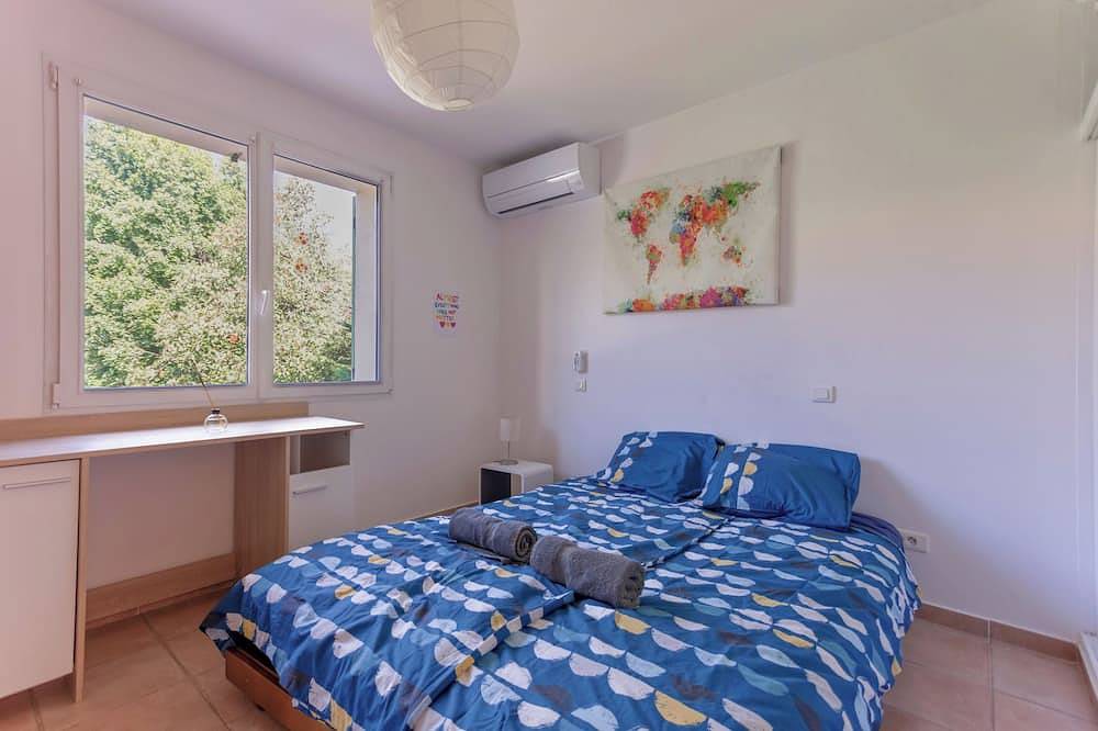 Traumhafte Villa in Antibes | Pool & idyllischer Garten |800m vom Meer |9 Gäste in Antibes, Mittelmeerküste (Frankreich)
