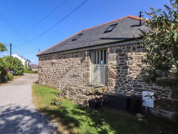 Gîte pour 4 personnes, avec jardin, animaux acceptés dans Constantine