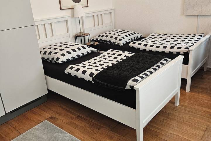 Ganze Wohnung, Lovely home for you in Biberach an der Riß, Landkreis Biberach