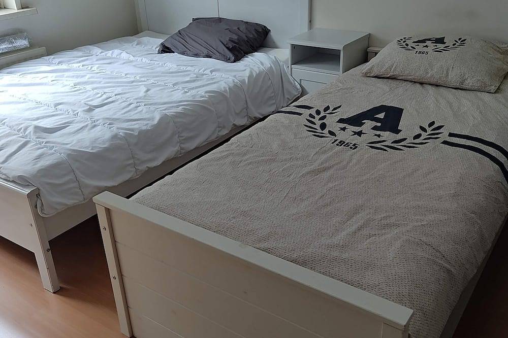 Cozy house in Weert in Weert, Limburg (Niederlande)